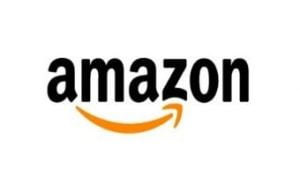 carritos para perros amazon comprar precio ofertas baratos opiniones