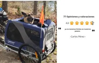 doggyhut premium opiniones