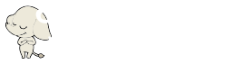 carritos-para-perros-grandes-invalidos-discapacidatos-segunda-mano-comprar-ofertas-precios-opiniones-catálogo-comparativa-los-mejores-carritos-para-perros-tienda-online.png
