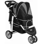 Innopet IPS-035 Monaco Cochecito para Perros