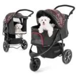 TOGfit Pet Roadster
