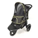 innopet buggy adventure