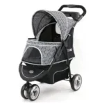 innopet buggy allure onix