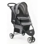innopet buggy avenue