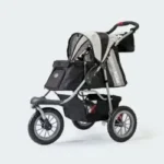 innopet buggy comfort