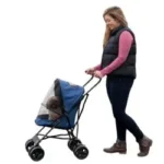 pet gear travel lite