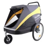 IPS-060B InnoPet Buggy Hercules